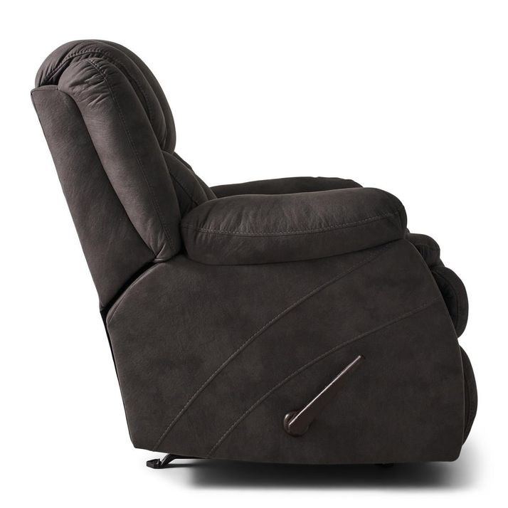 Picture of Bridgestone Rocker Recliner