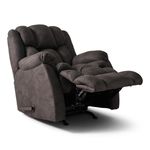 Picture of Bridgestone Rocker Recliner