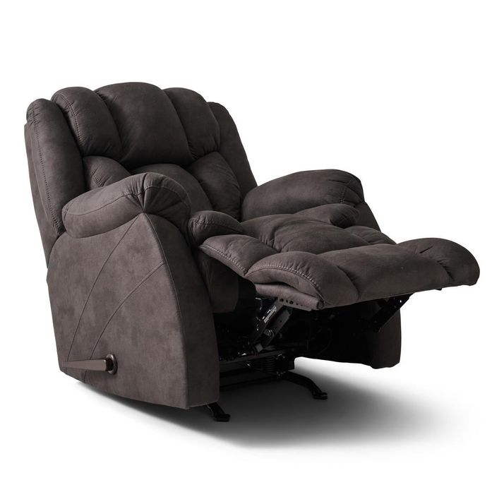 Picture of Bridgestone Rocker Recliner