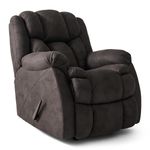 Picture of Bridgestone Rocker Recliner