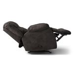 Picture of Bridgestone Rocker Recliner