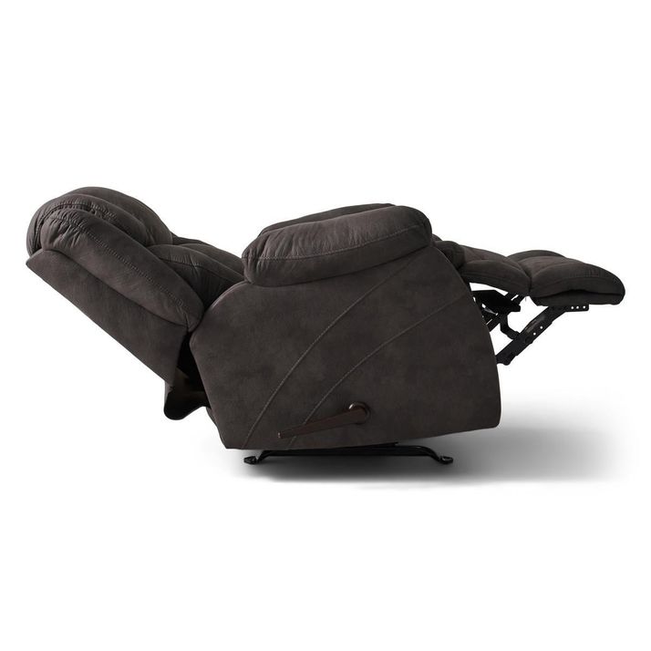 Picture of Bridgestone Rocker Recliner