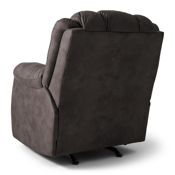 Picture of Bridgestone Rocker Recliner