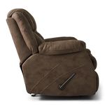 Picture of Bridgestone Rocker Recliner