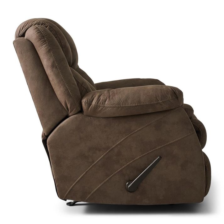 Picture of Bridgestone Rocker Recliner