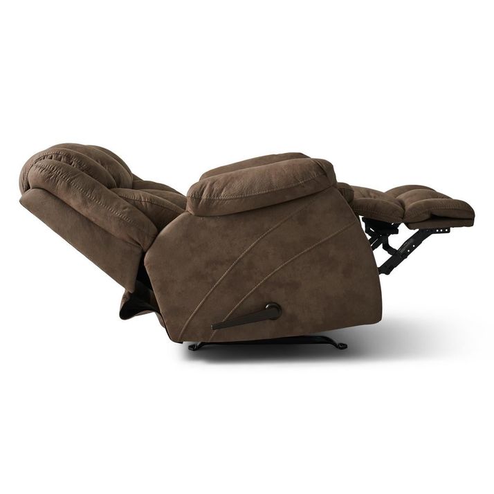Picture of Bridgestone Rocker Recliner
