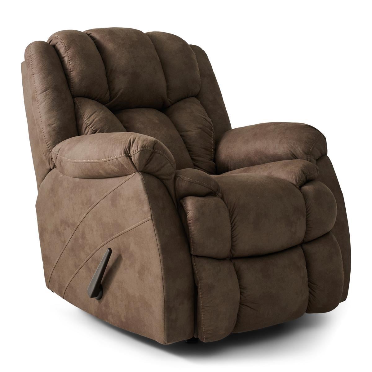 Picture of Bridgestone Rocker Recliner