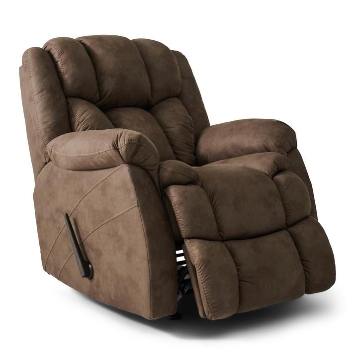 Picture of Bridgestone Rocker Recliner