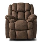 Picture of Bridgestone Rocker Recliner