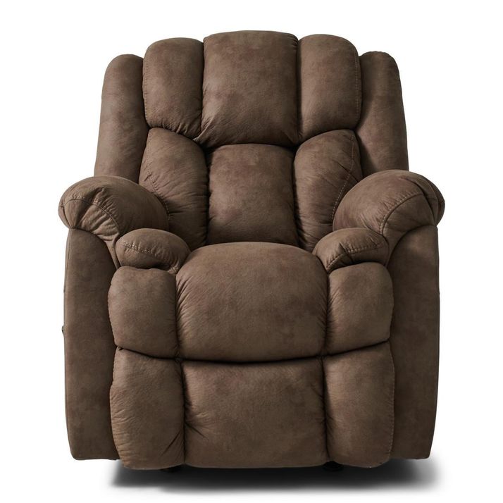Picture of Bridgestone Rocker Recliner
