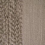 Picture of Midtown Fern Swivel Glider