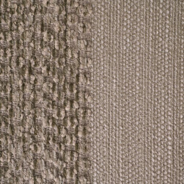 Picture of Midtown Fern Swivel Glider