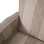 Picture of Midtown Fern Swivel Glider