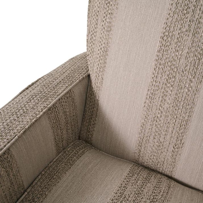 Picture of Midtown Fern Swivel Glider