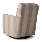 Picture of Midtown Fern Swivel Glider