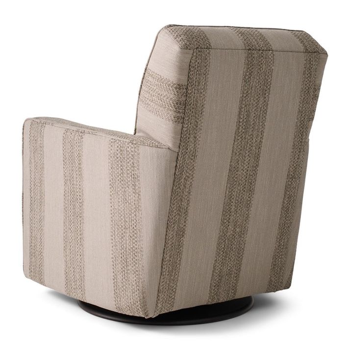 Picture of Midtown Fern Swivel Glider