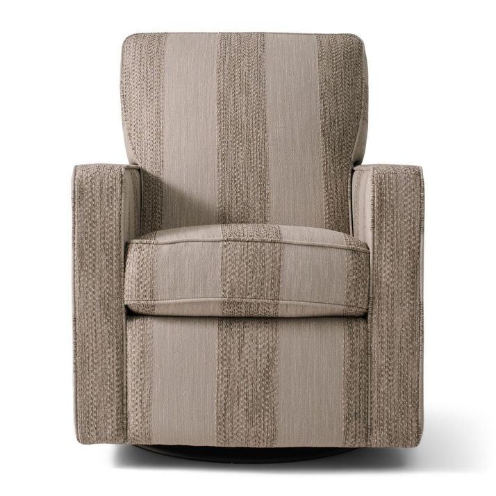 Picture of Midtown Fern Swivel Glider