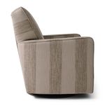 Picture of Midtown Fern Swivel Glider