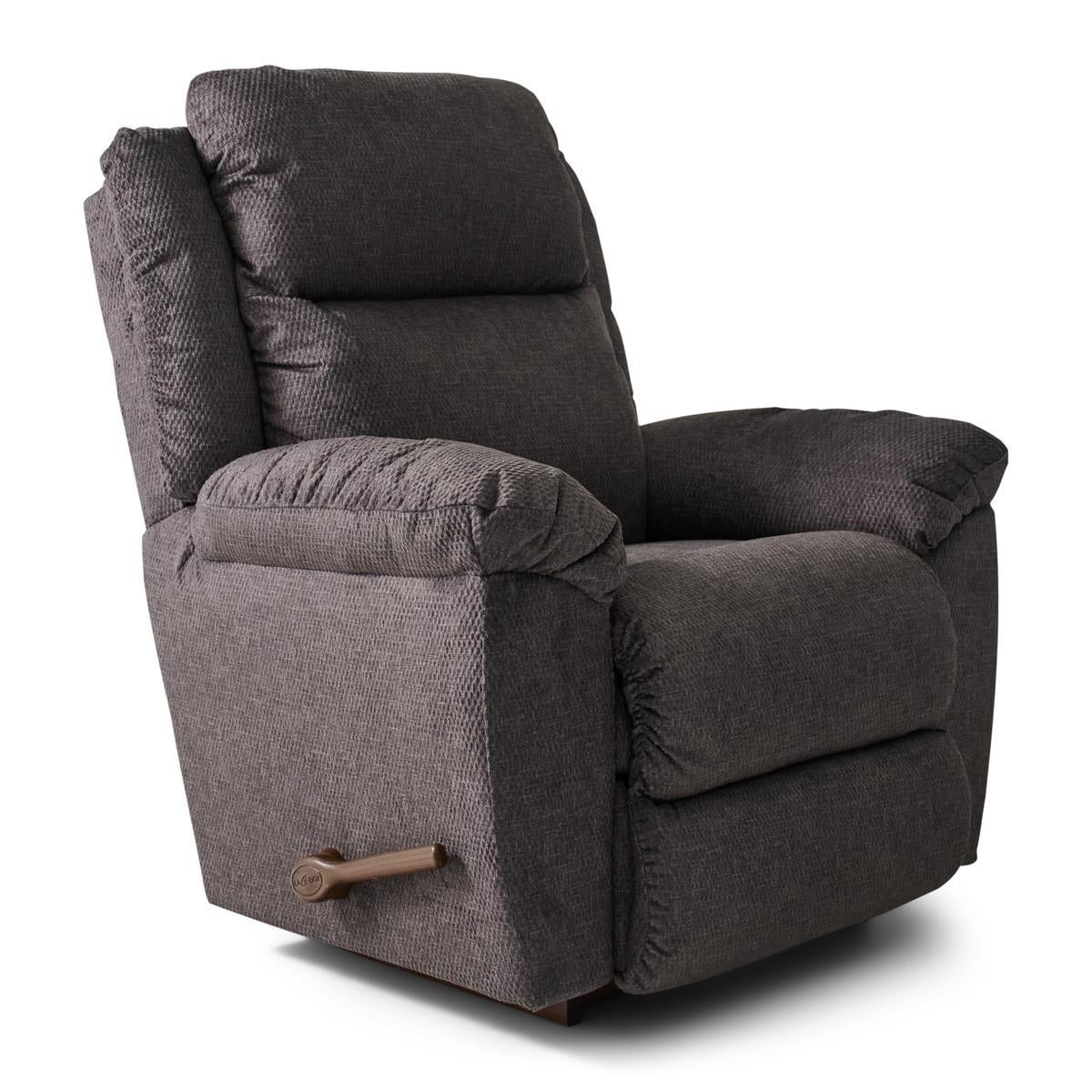 Picture of Joel Rocker Recliner