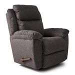 Picture of Joel Rocker Recliner