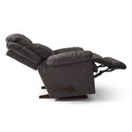Picture of Joel Rocker Recliner