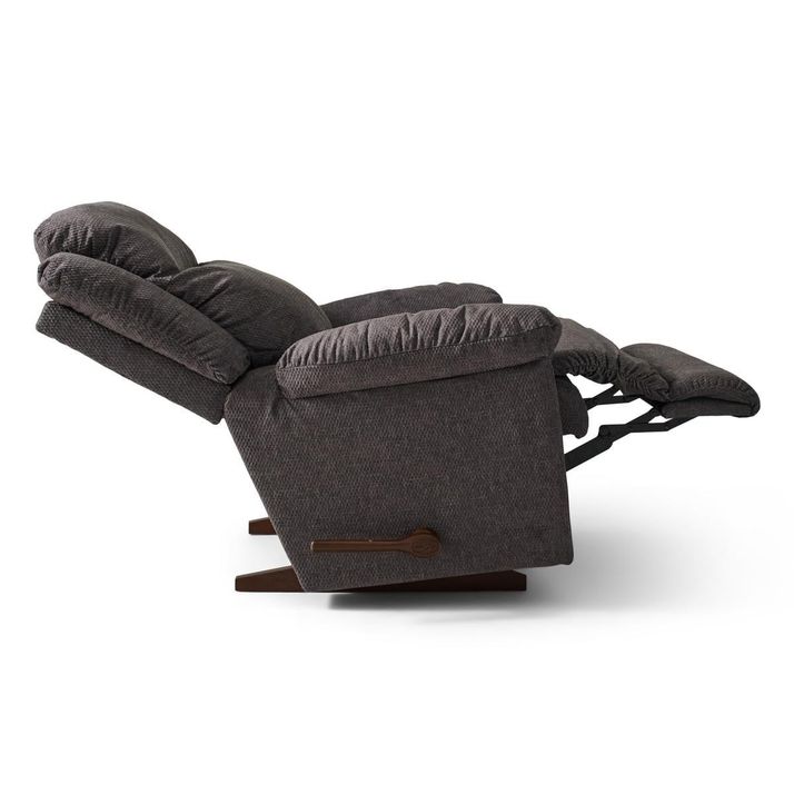 Picture of Joel Rocker Recliner