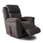 Picture of Joel Rocker Recliner