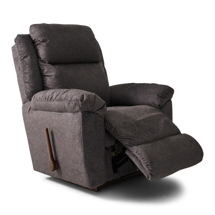 Picture of Joel Rocker Recliner