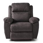 Picture of Joel Rocker Recliner
