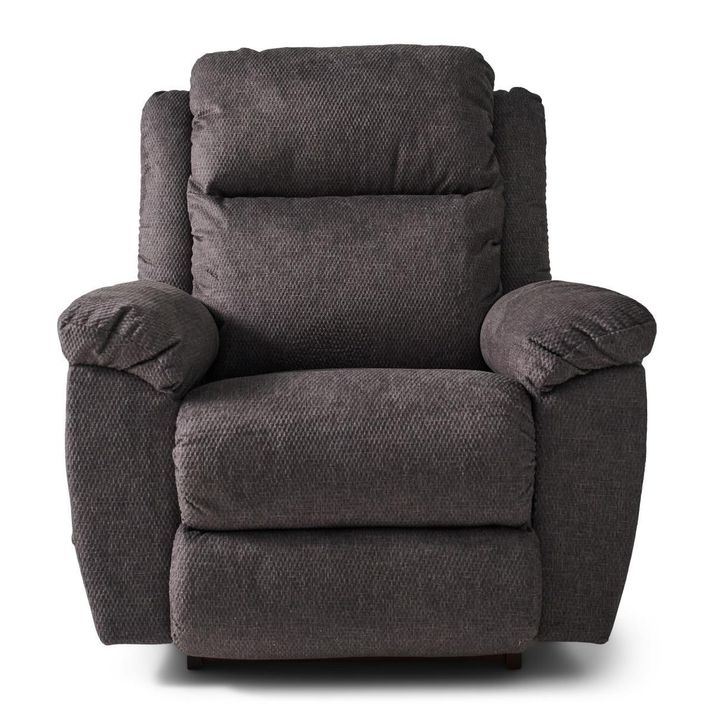 Picture of Joel Rocker Recliner