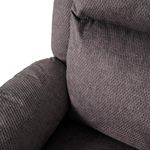Picture of Joel Rocker Recliner
