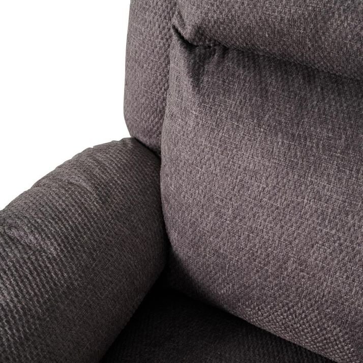 Picture of Joel Rocker Recliner