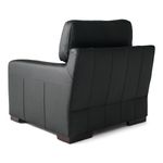 Picture of Trinity Gunpowder Chair
