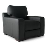 Picture of Trinity Gunpowder Chair