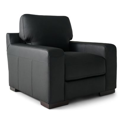 Picture of Trinity Gunpowder Chair