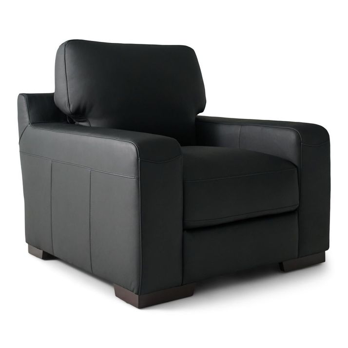 Picture of Trinity Gunpowder Chair
