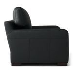 Picture of Trinity Gunpowder Chair