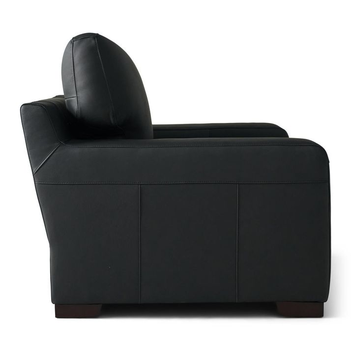Picture of Trinity Gunpowder Chair