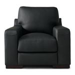 Picture of Trinity Gunpowder Chair