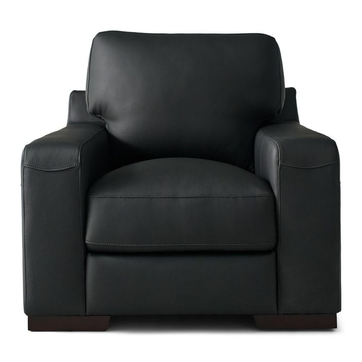 Picture of Trinity Gunpowder Chair