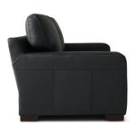 Picture of Trinity Gunpowder Loveseat