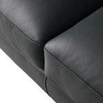 Picture of Trinity Gunpowder Sofa