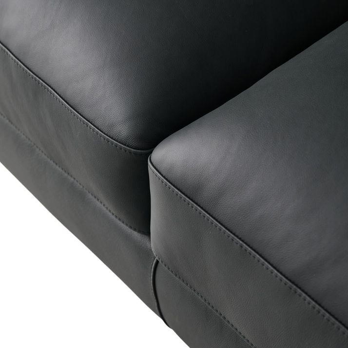 Picture of Trinity Gunpowder Sofa