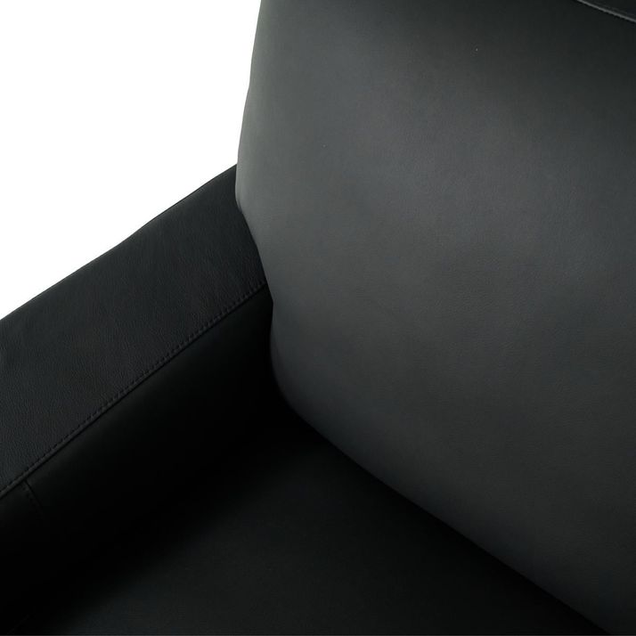 Picture of Trinity Gunpowder Sofa