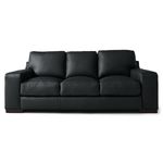 Picture of Trinity Gunpowder Sofa