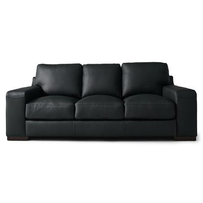 Picture of Trinity Gunpowder Sofa