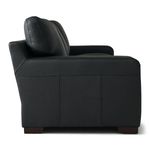 Picture of Trinity Gunpowder Sofa
