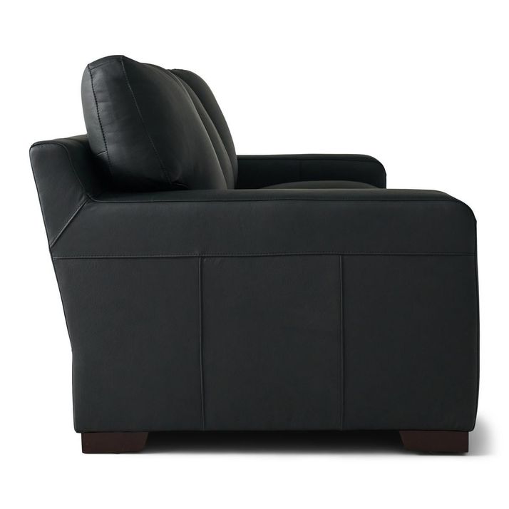 Picture of Trinity Gunpowder Sofa