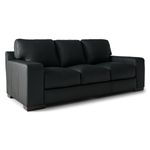 Picture of Trinity Gunpowder Sofa