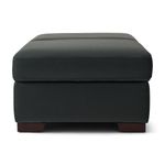 Picture of Trinity Gunpowder Storage Ottoman